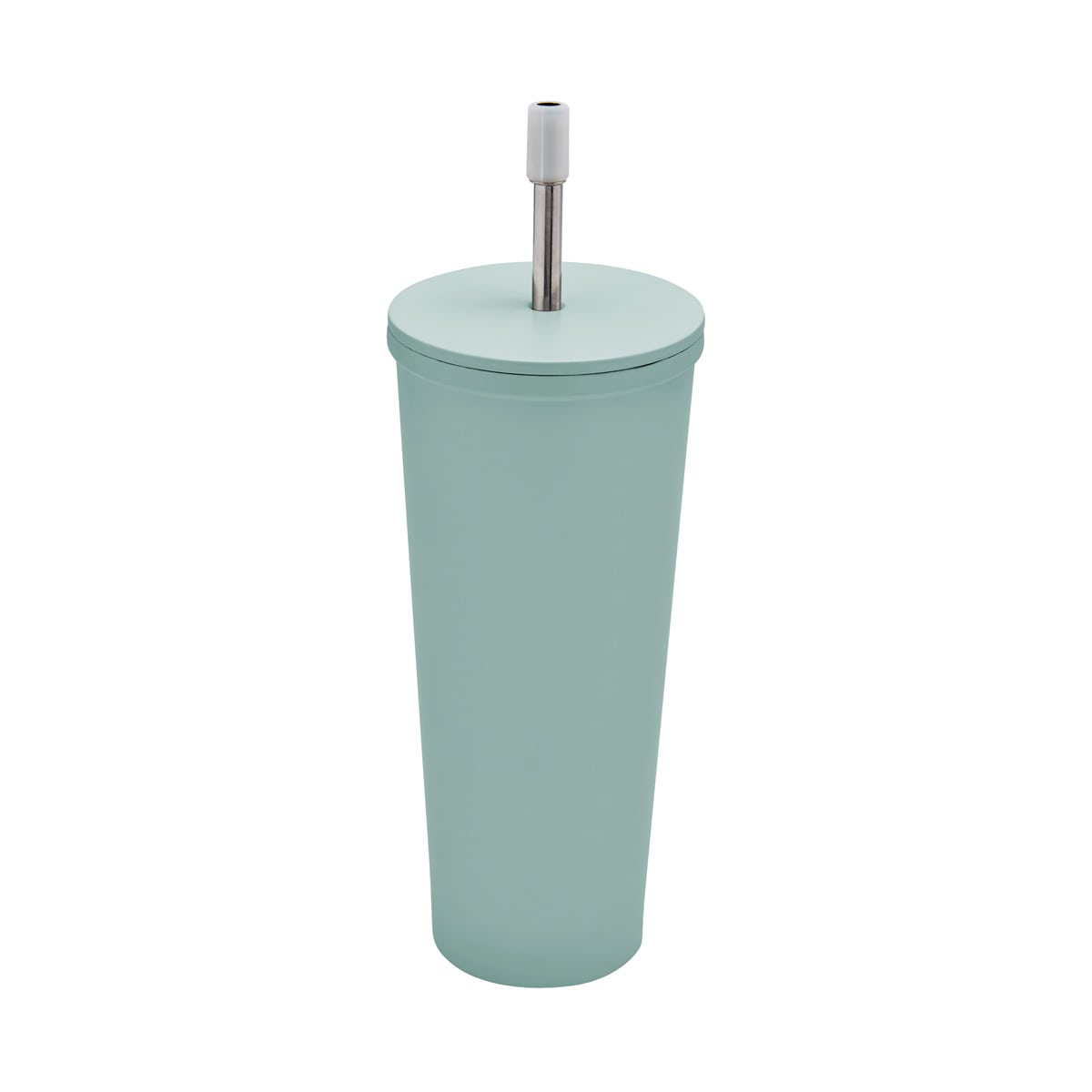 CC1918-Verde Pastel
